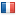 bloggersentral.com server is located in France